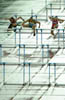 sept24-3-