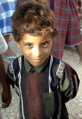 kid1