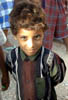kid1