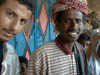 market men 1