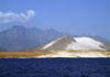 socotra