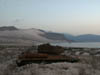 tank