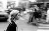 Absent Girl.jpg (46919 bytes)
