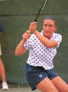 Backhand1.jpg (45527 bytes)