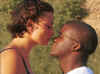 Break up Kiss.jpg (53106 bytes)