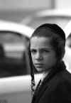 Little_Boy.jpg (62113 bytes)
