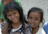 Maldiives Kids.jpg (45019 bytes)