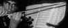 Violin bw.jpg (39315 bytes)