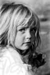 bubble haunting.jpg (39776 bytes)