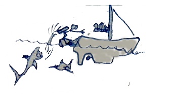 shark_cartoon_cutout_web.jpg (17227 bytes)