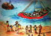 arrival_cartoon_web.jpg (89890 bytes)