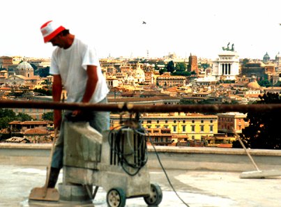 muratore web.jpg (32578 bytes)