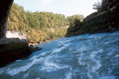 tiber rapids 1 web.jpg (26109 bytes)