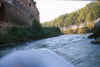 tiber rapids 3 web.jpg (41735 bytes)