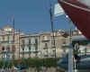 Siracusa_dock.jpg (47539 bytes)