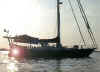the prison boat.jpg (12914 bytes)