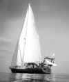 becalmed_bw_web.jpg (26842 bytes)