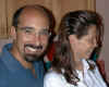 Ed e Teresa web.jpg (36614 bytes)