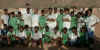 Soccer match web.jpg (22121 bytes)