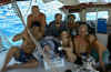 crew of Inga viola plus more.jpg (38836 bytes)