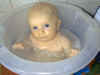 tom in tub web.jpg (272964 bytes)